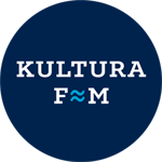 Kultura FM