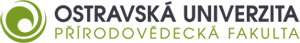 Ostravská Univerzita