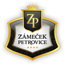 Zámeček Petrovice
