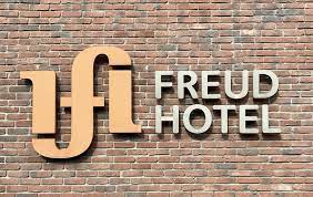 Hotel Freud